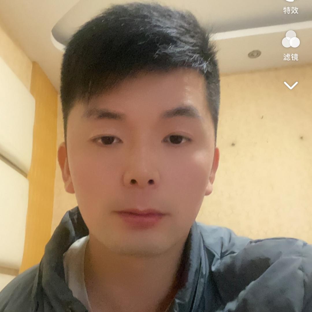 小阳同学百货优选
