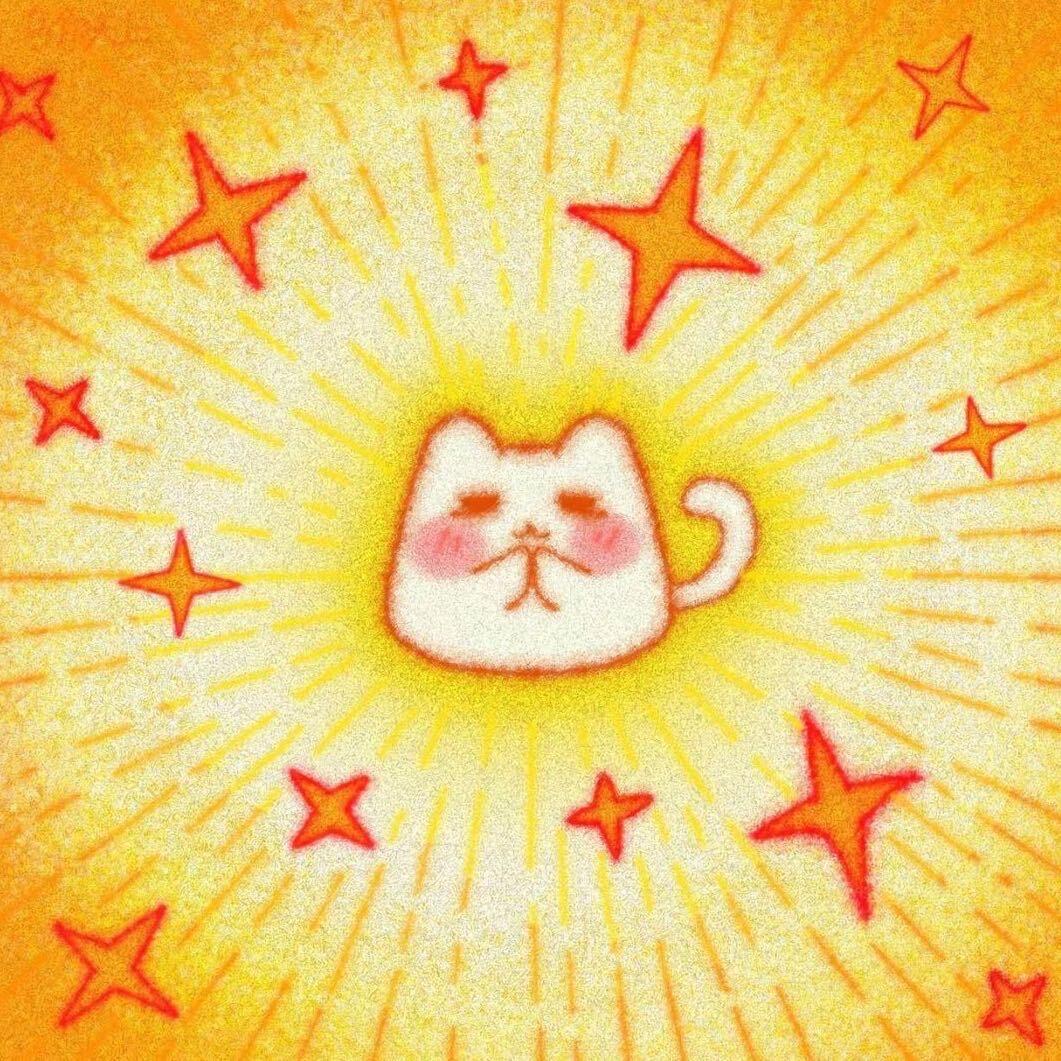 天才小绒陛下（助眠版