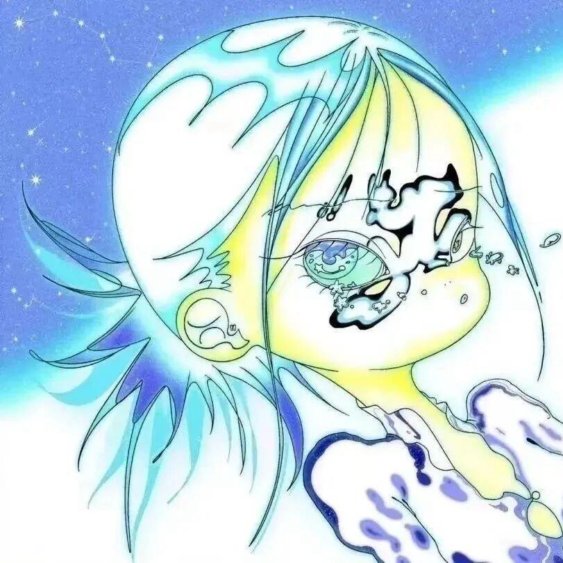 迪迦凹凸曼突突突