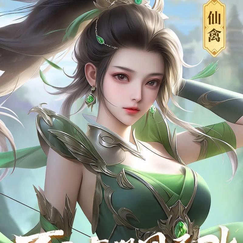 广州幻依网络