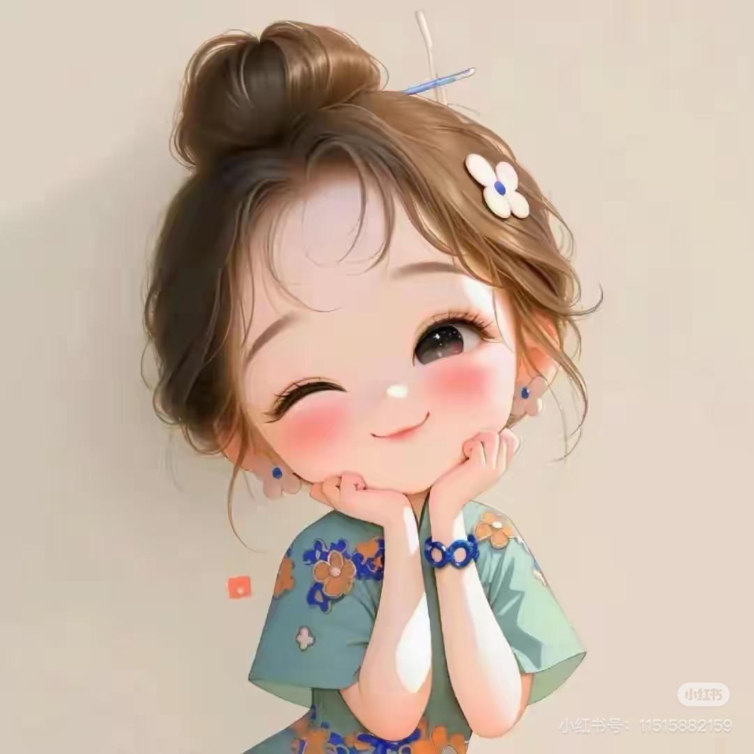 一颗砂糖橘
