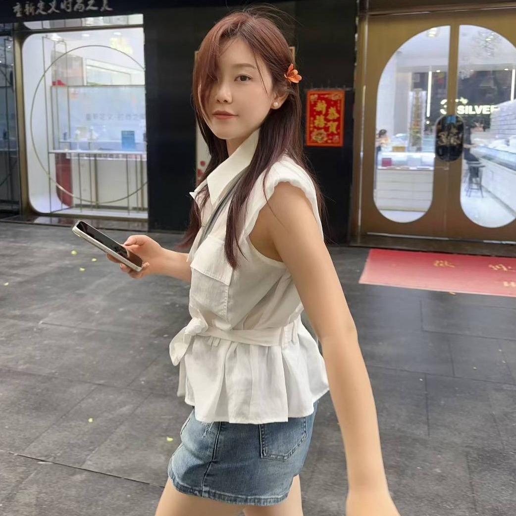超爱蓝莓🫐