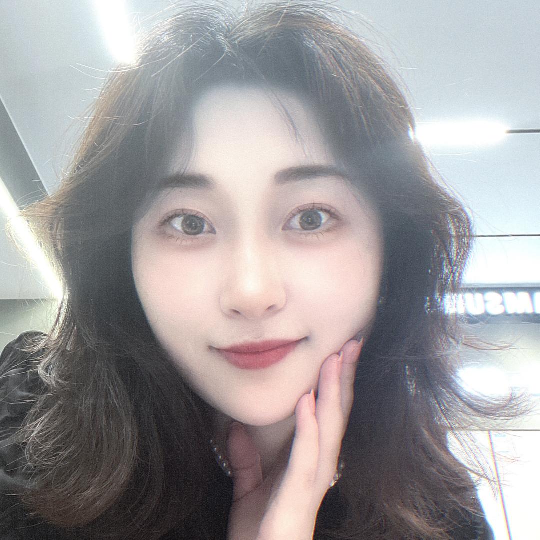 十八的娘们