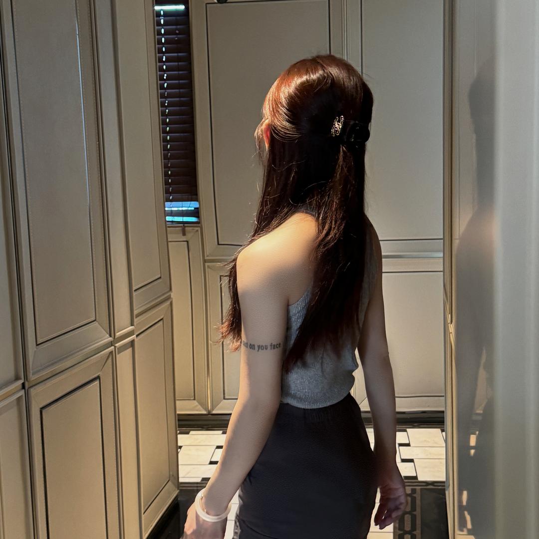 吴千万🐯(黑化版)