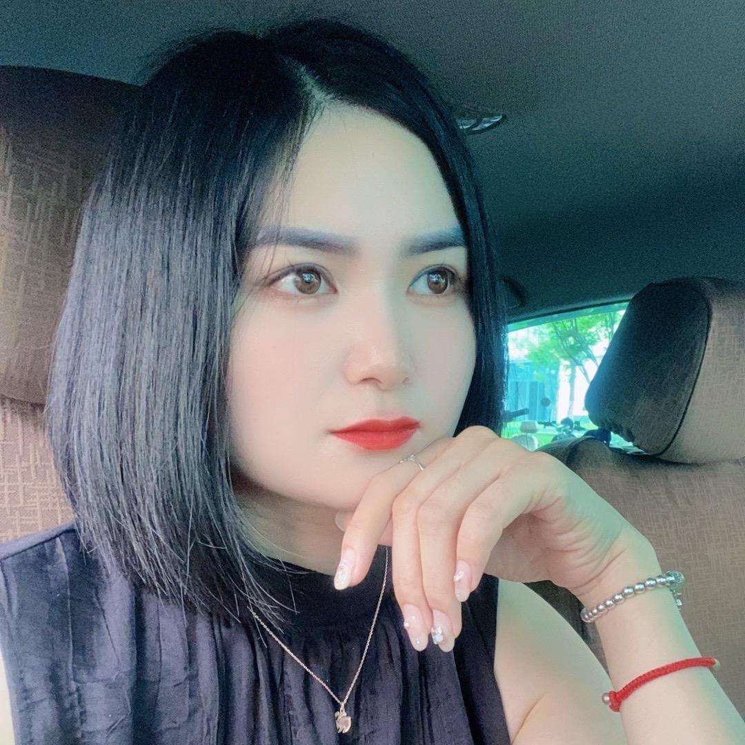 许昌出租车《王姐》