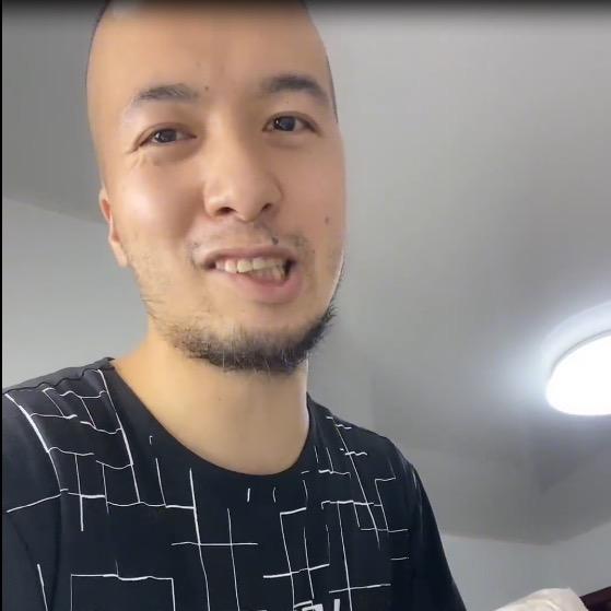 飞哥精选助理