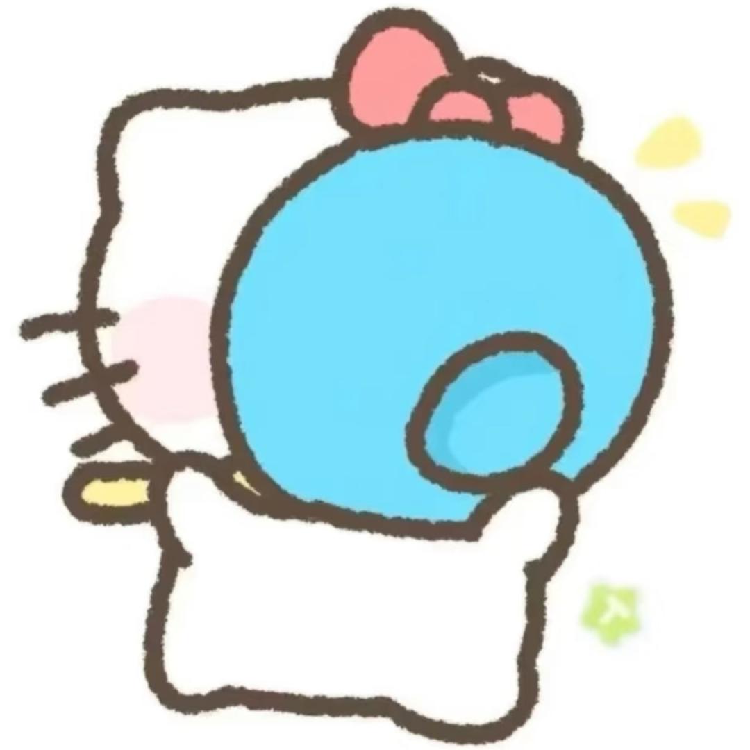 谁的朋友圈