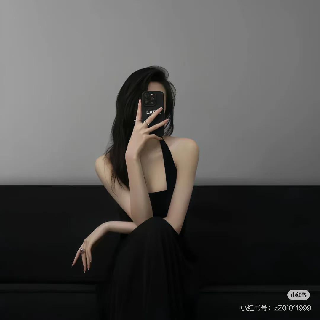 心动管理💓