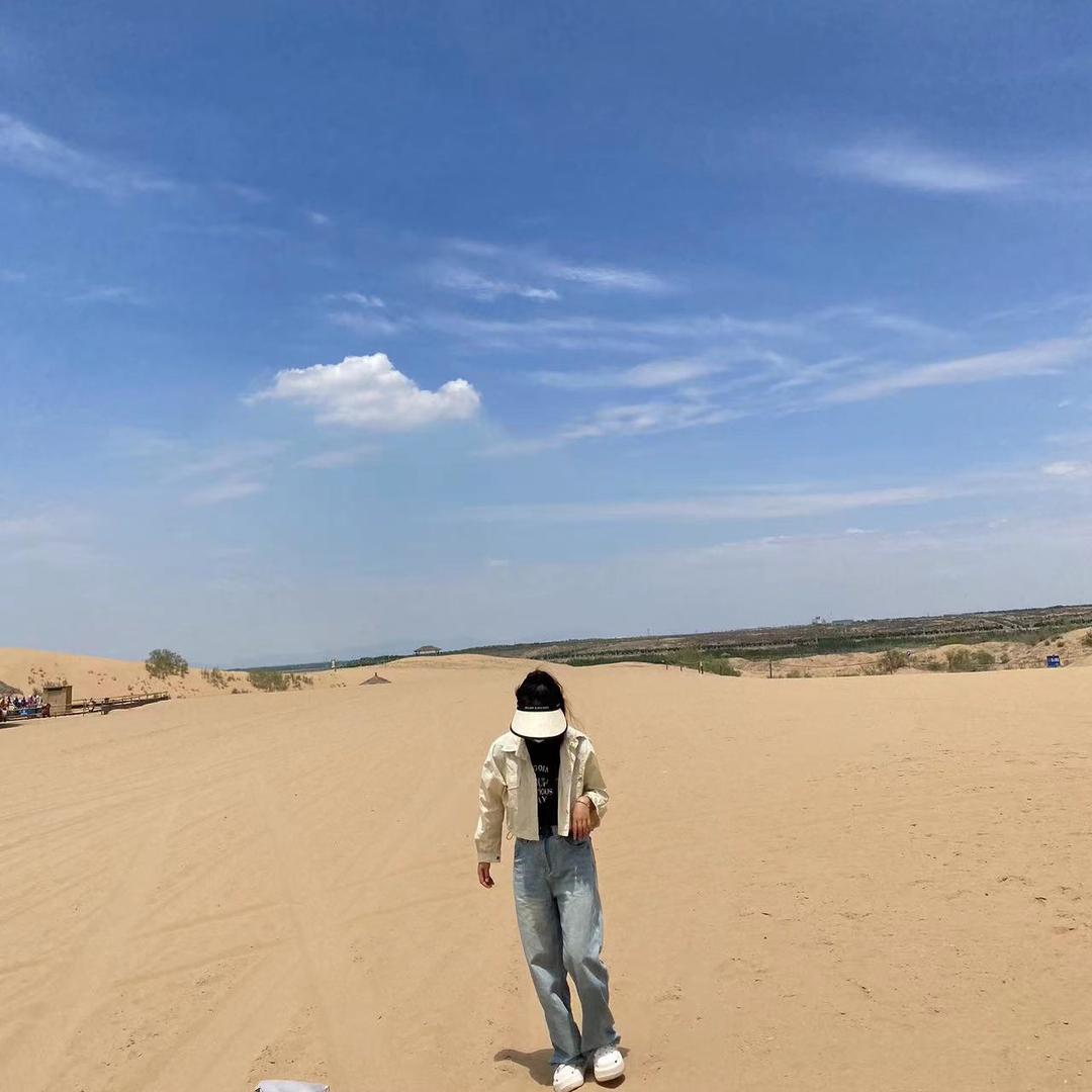 是你的心里有鬼🙈