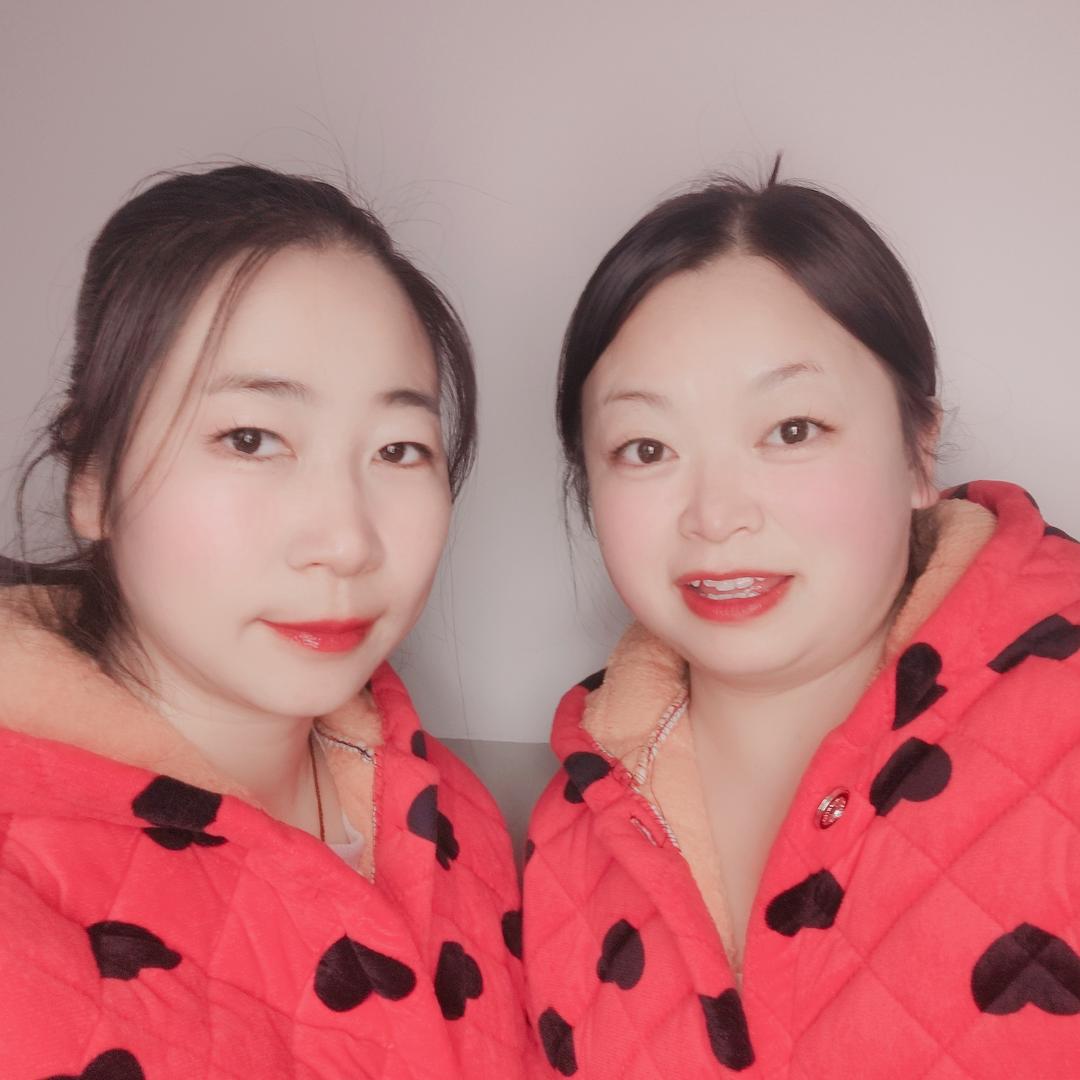 瑞丽市陈绍凤种植园