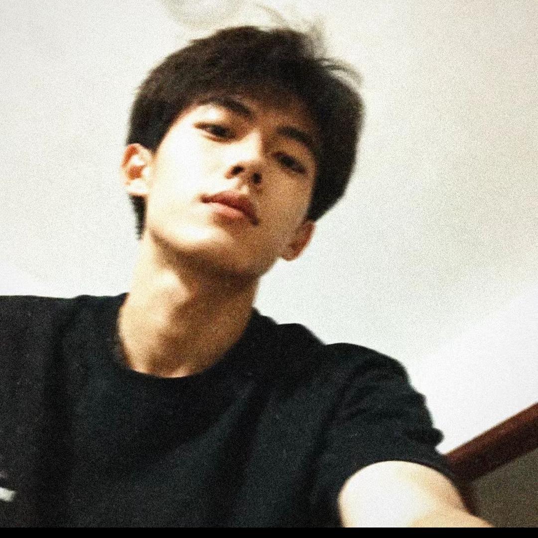 Han_Ting辣