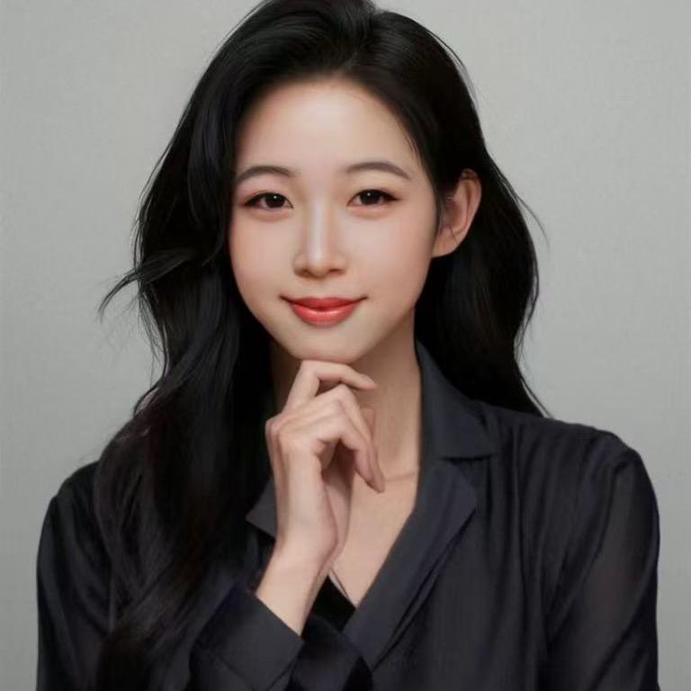 贺老师-岸东律所直播号