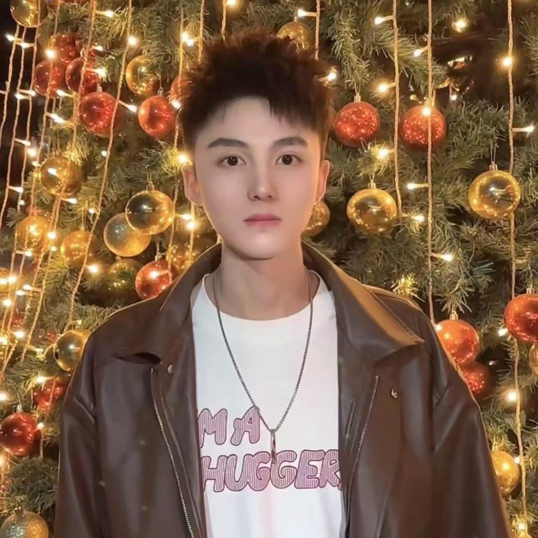 子情   宝安区男技师总监