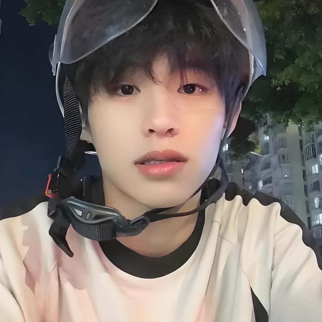 §秦风§