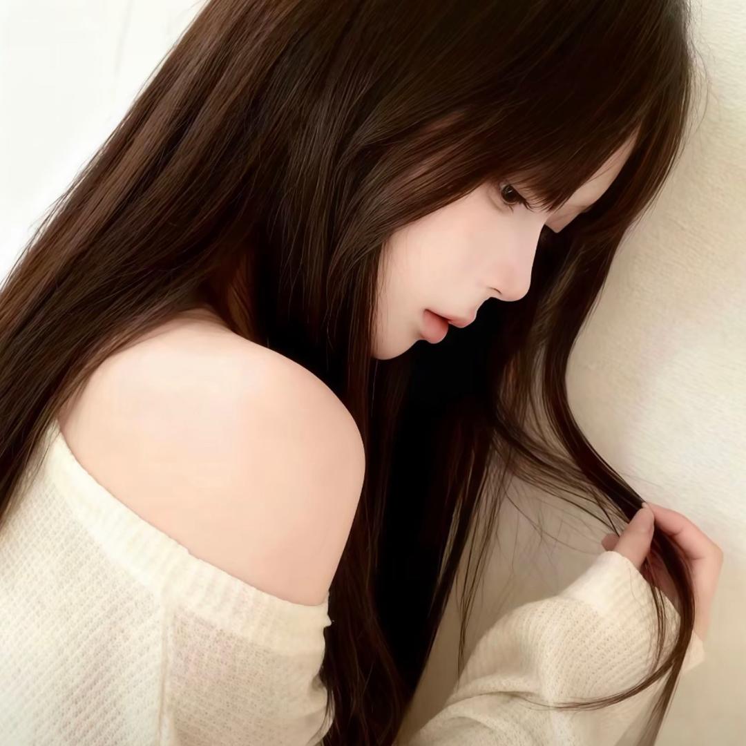 呆᳐ʕ ᵔᴥᵔ ʔ雨᳐੭