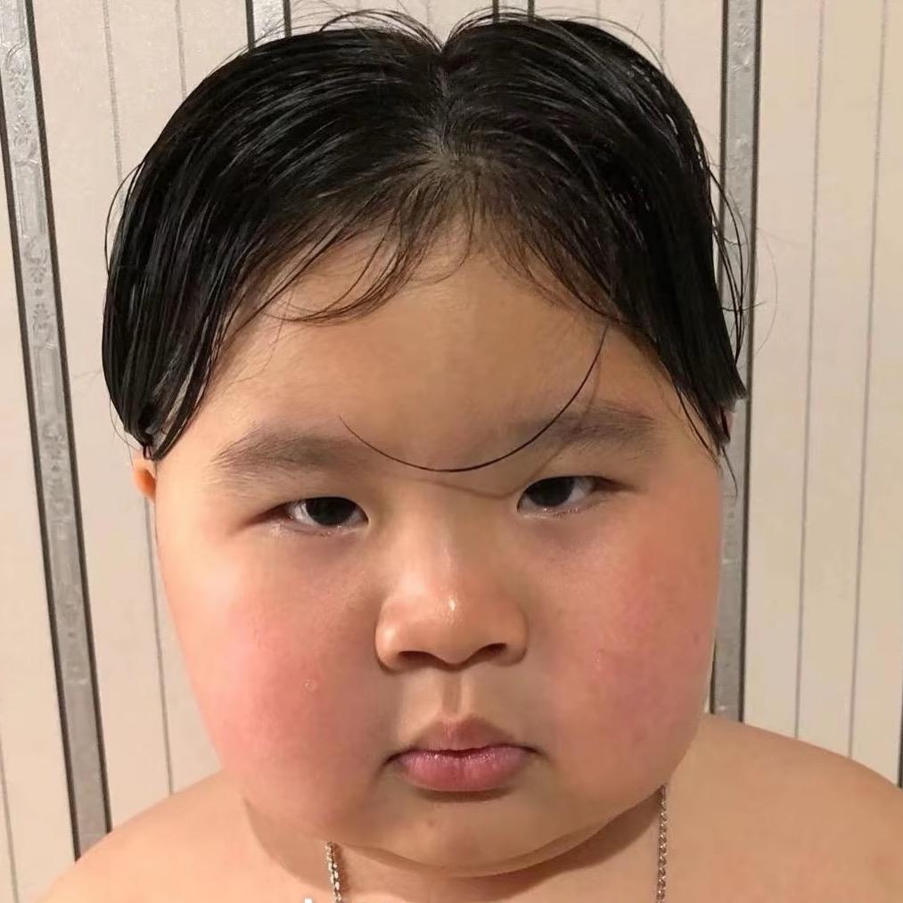 有李说不出