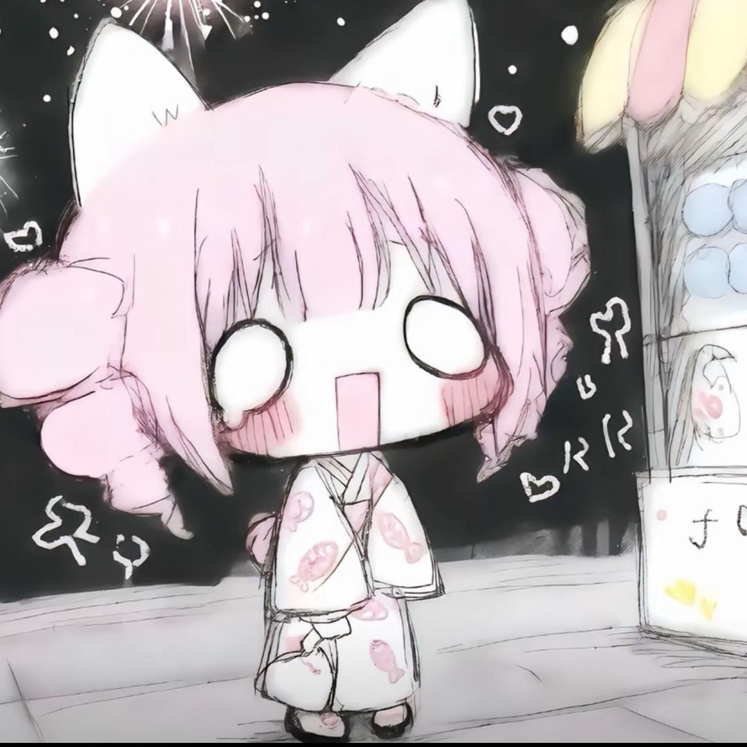 鸣鸣旧