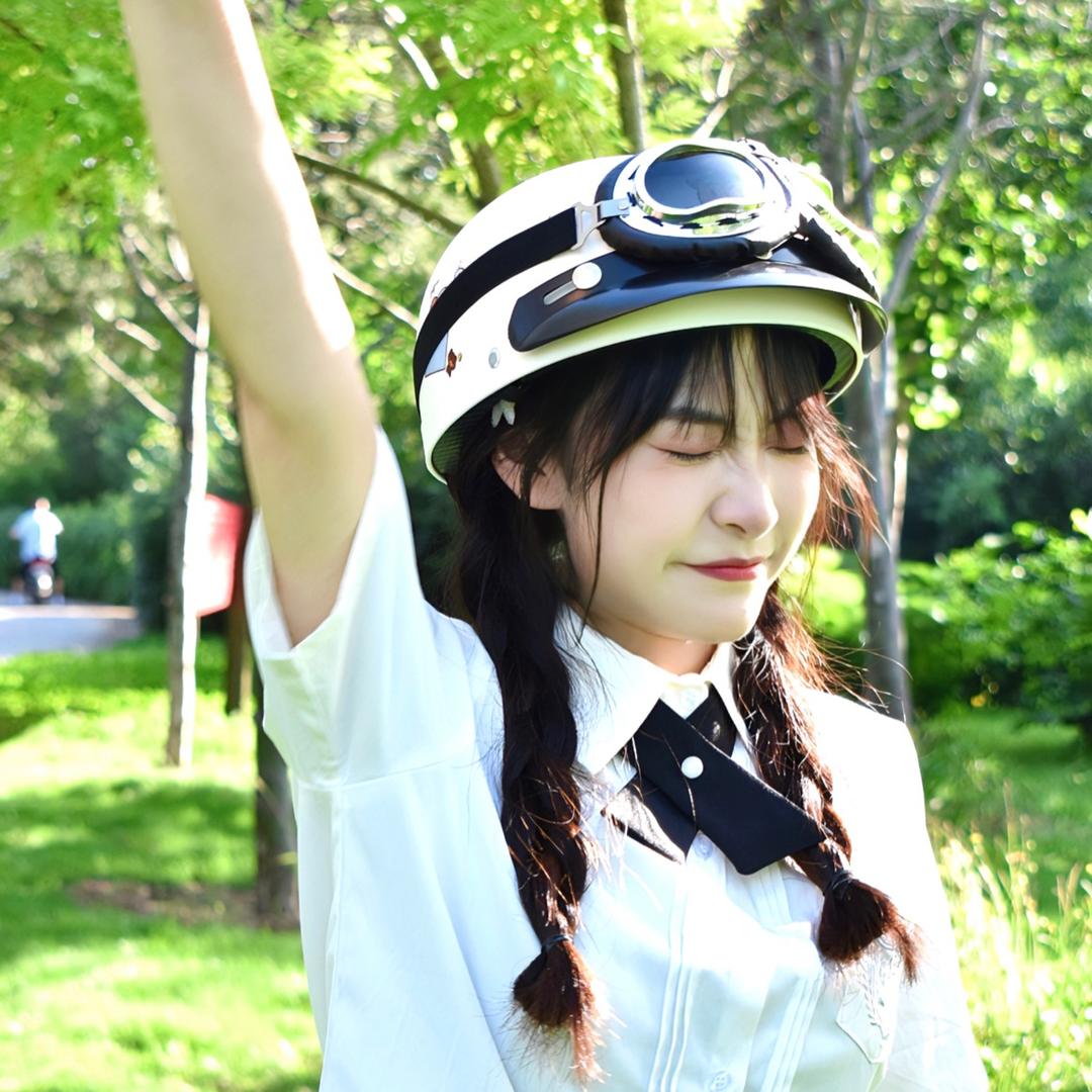 小花鱼