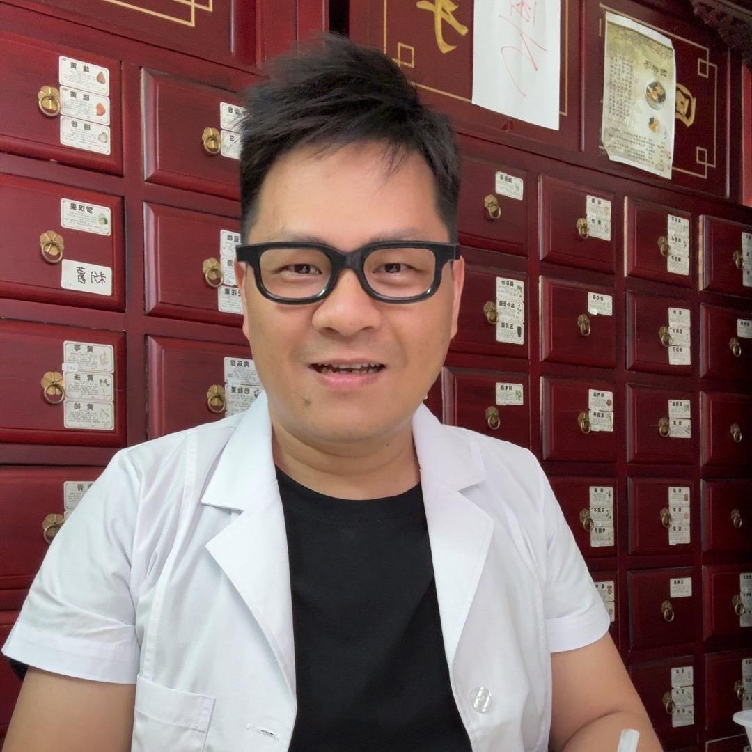 小俊爸爸（日常好物分享）