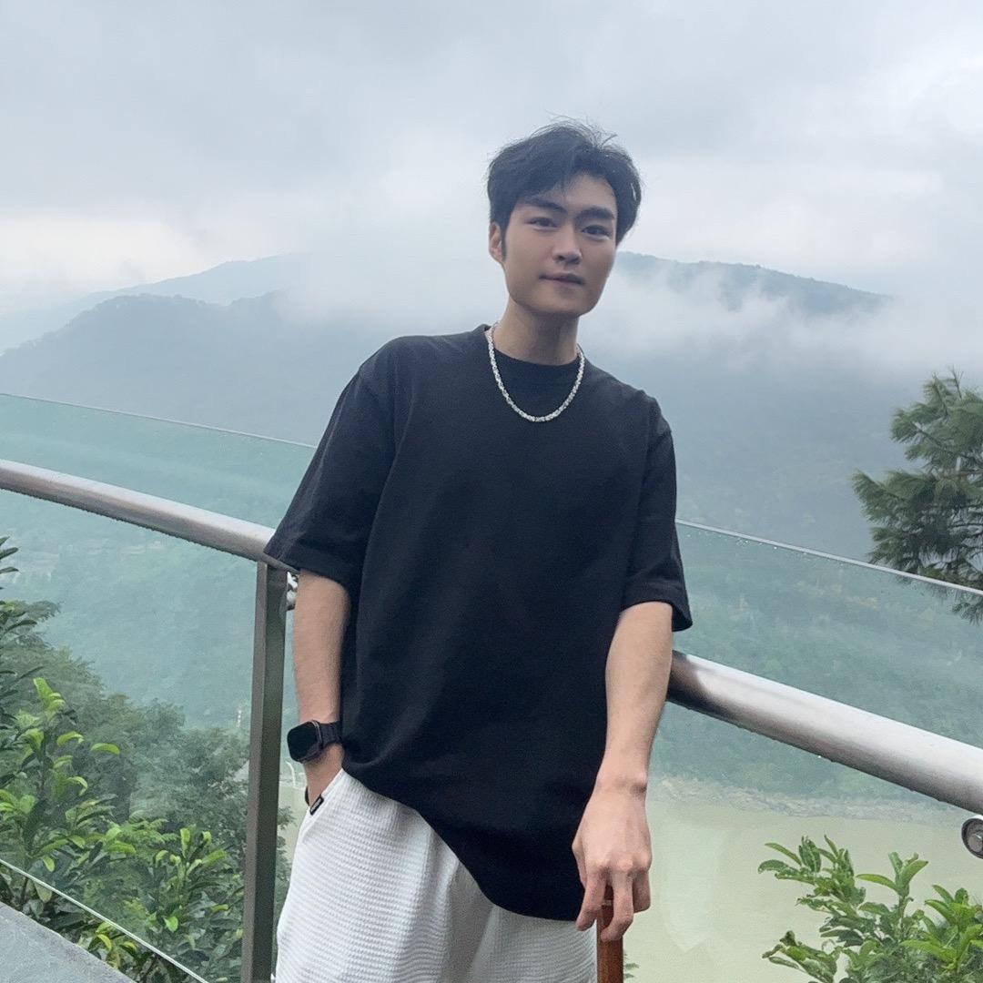 爱吃火锅的小老弟儿