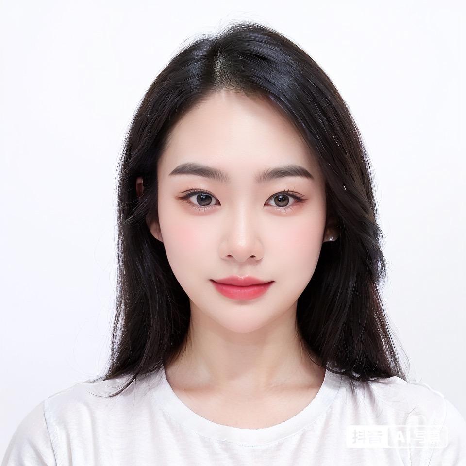 🌼韩凌子（餐饮小姐姐）