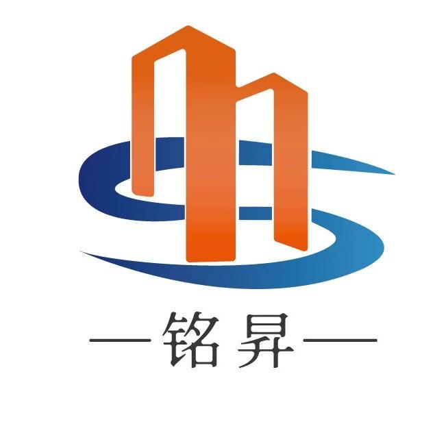 中央空调大实话