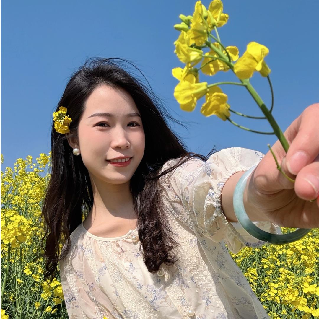 哈喽money
