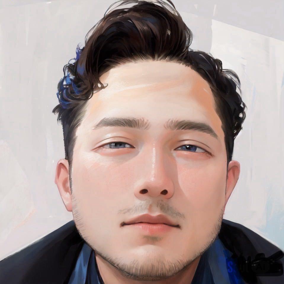 你怎么想