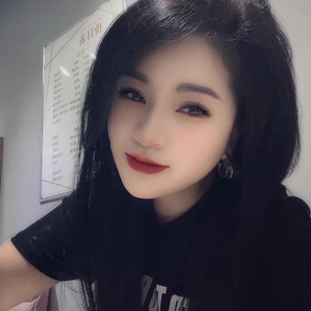 💞ღ᭄ 花🌹💞ૡ᭄