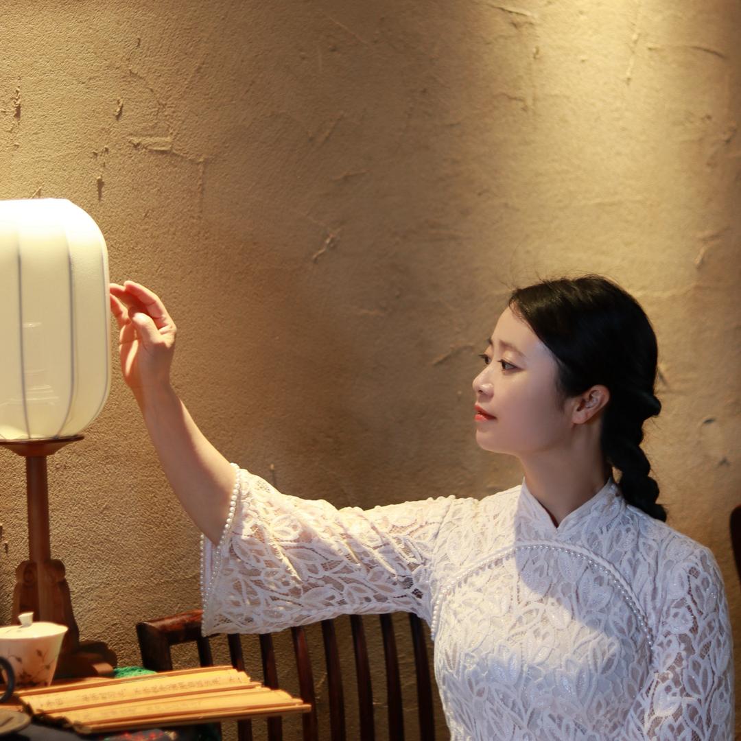 三餐四季·茶