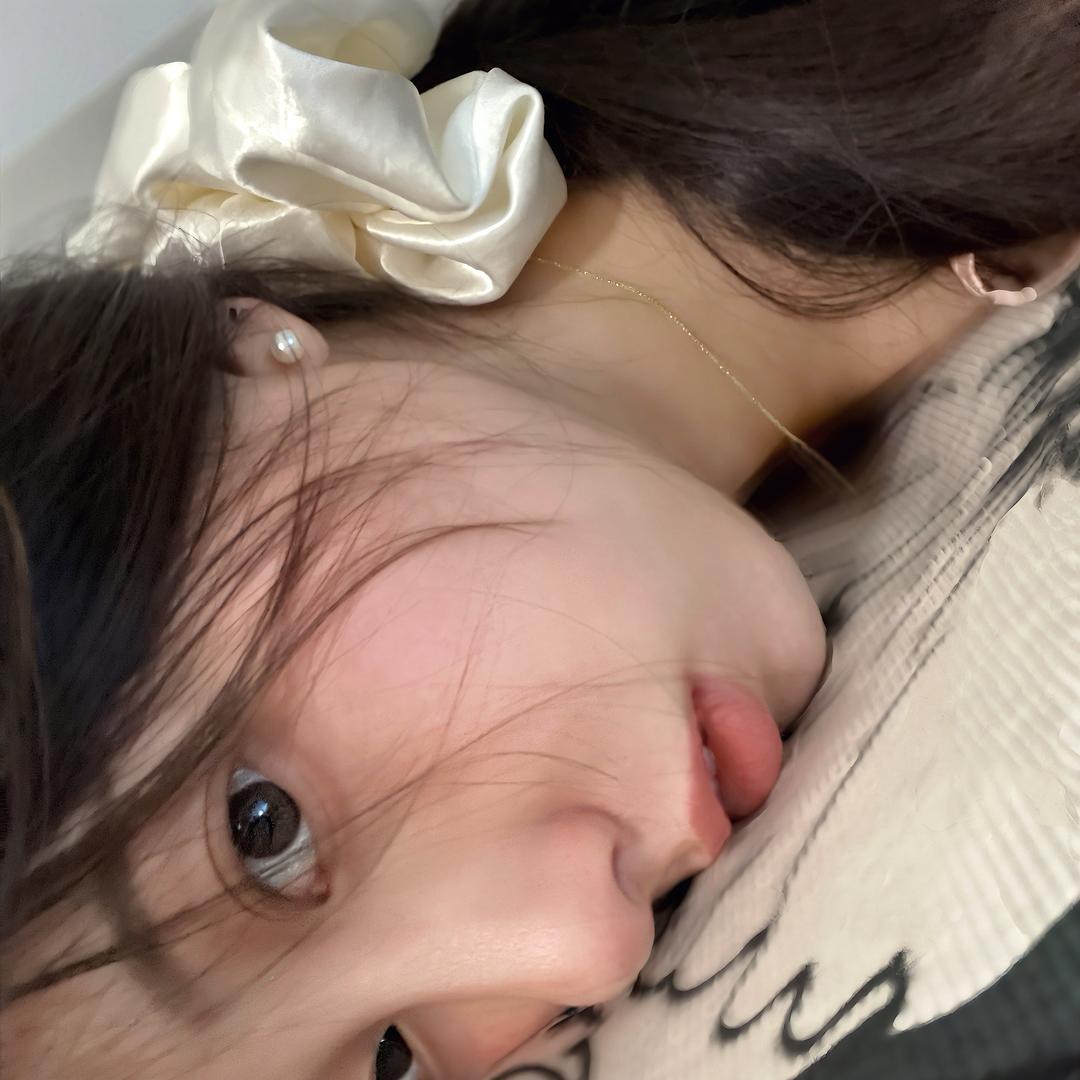 平凡🧸ིྀ