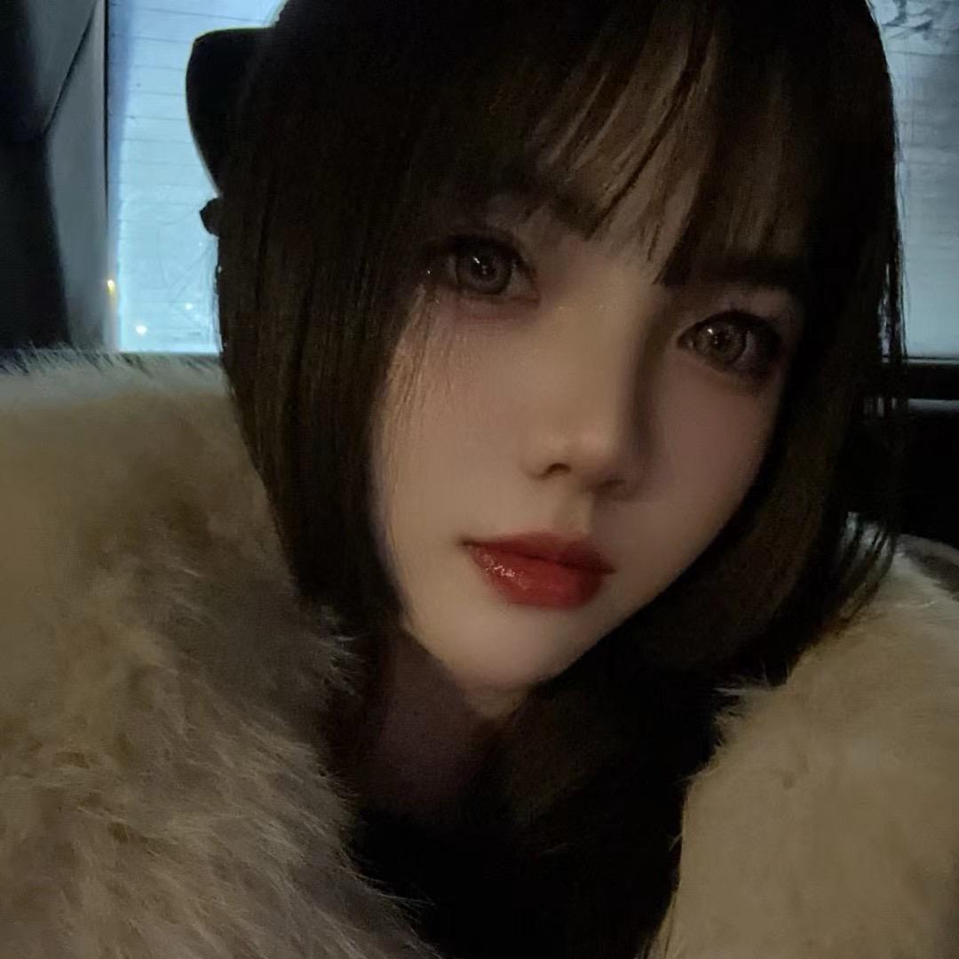 Leila蕾拉精
