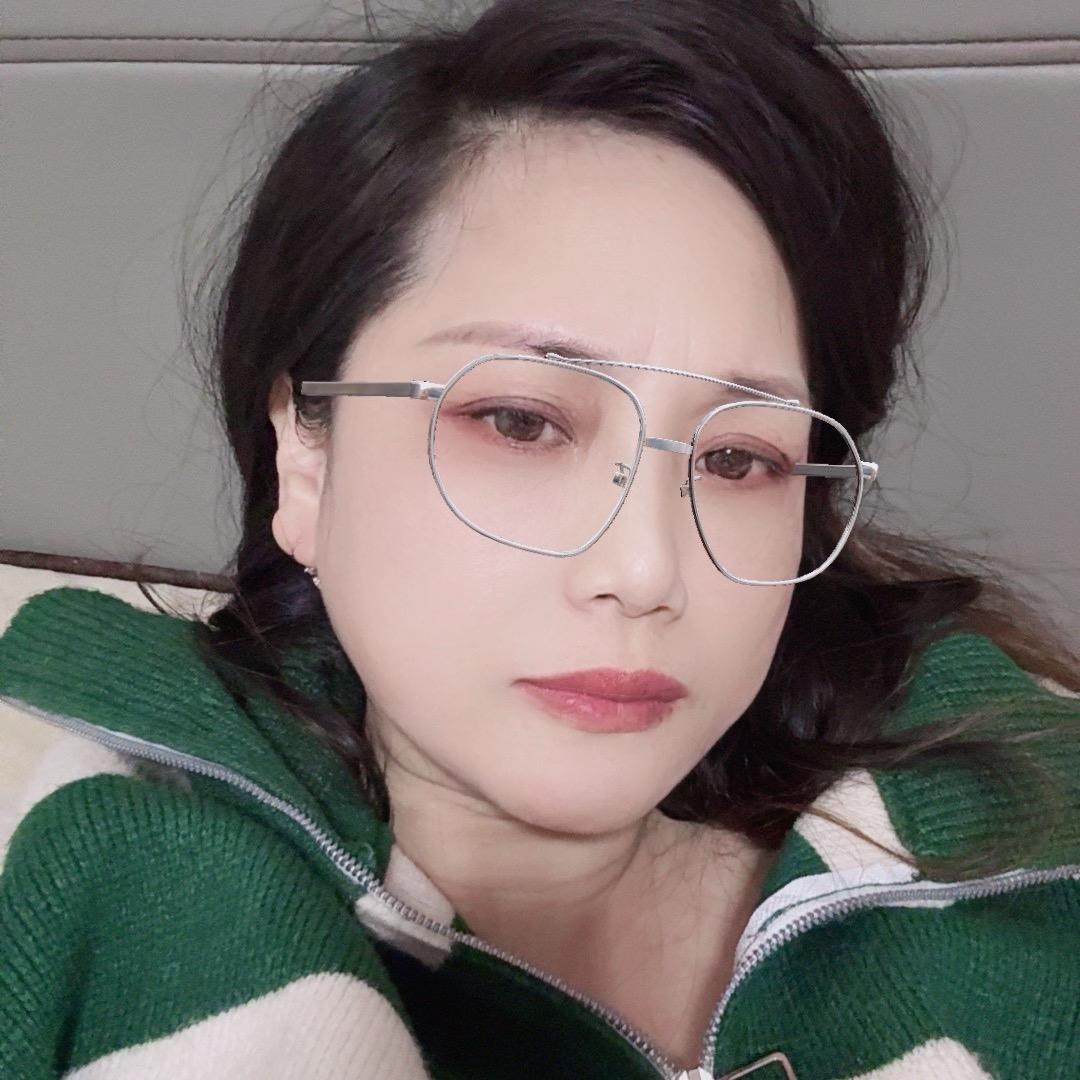 宝儿