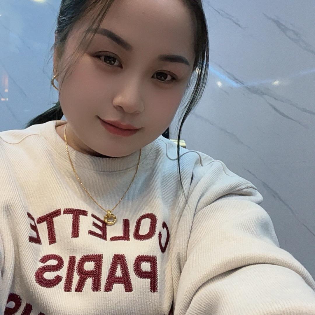 雪儿❤️🧚🏻‍♀️
