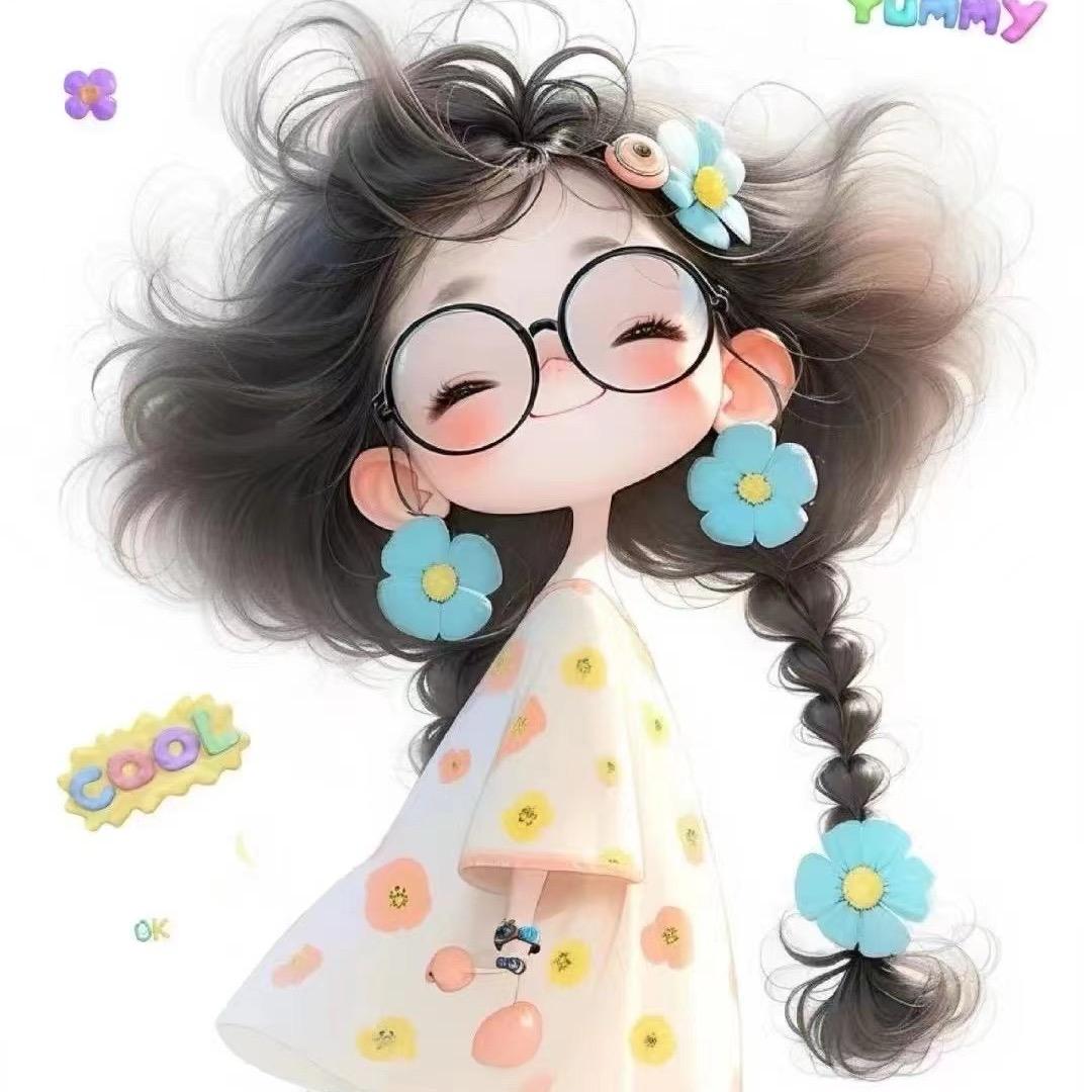 @🍃温暖🍃@