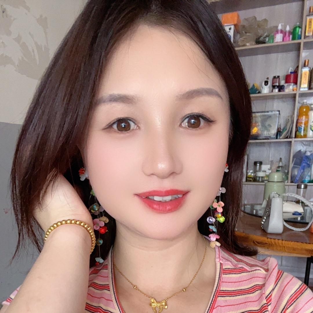 打歌妹19号《早上9：50首播》