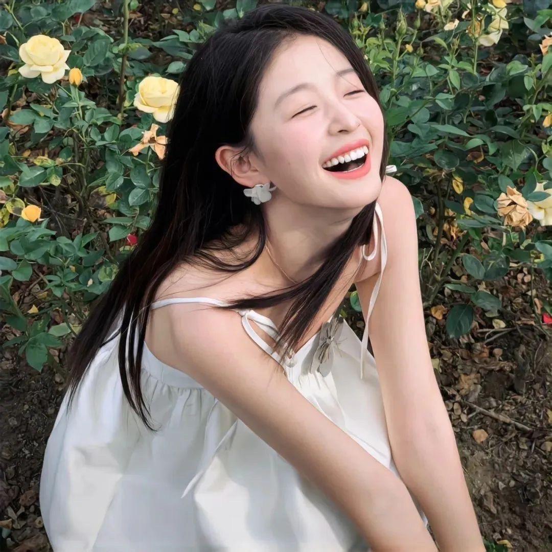 🌈莫妮卡