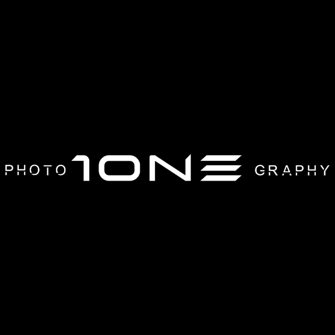 1ONE（📸摄影跟拍版）