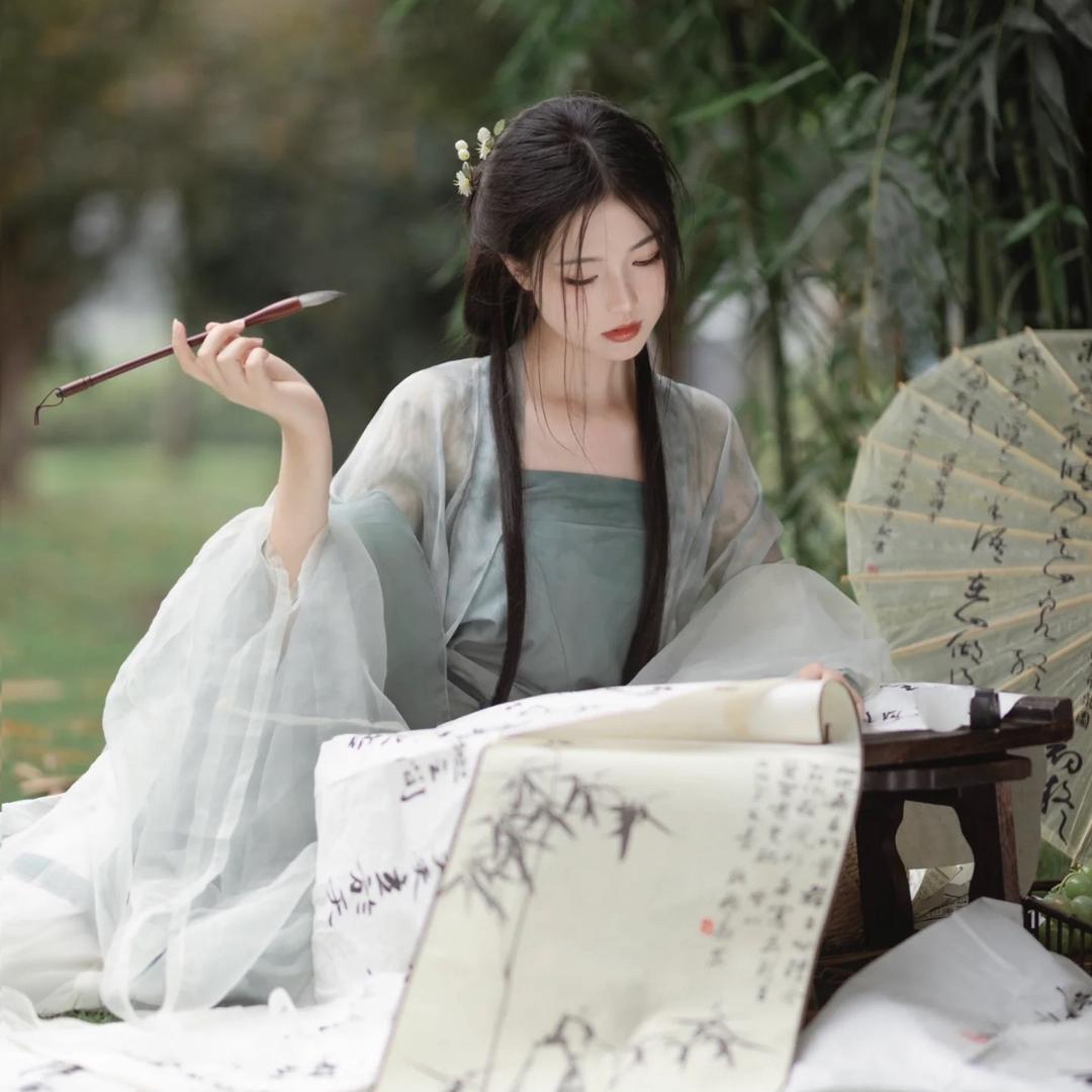 温莳苡（见过蒋胡版）