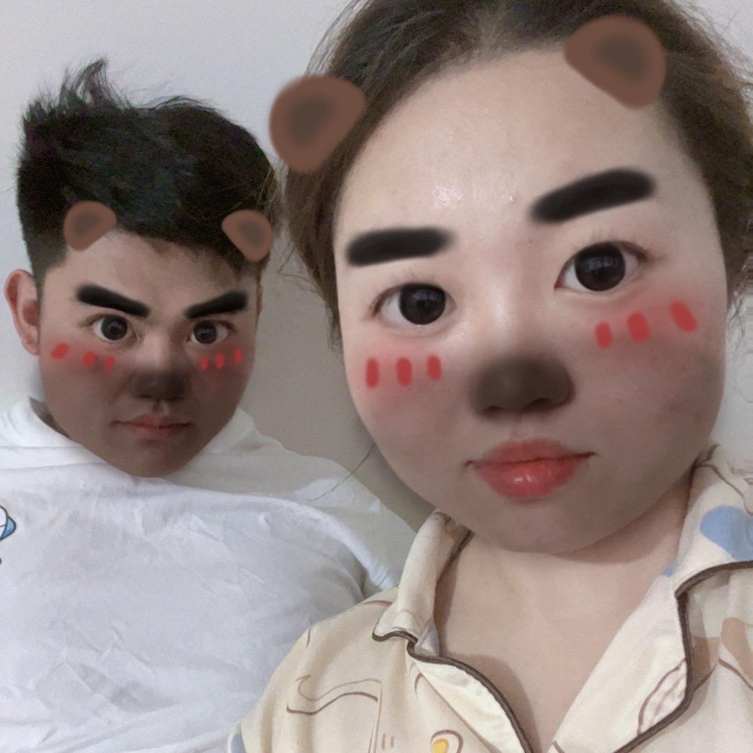 小hu ˋˏ♡ˎˊ