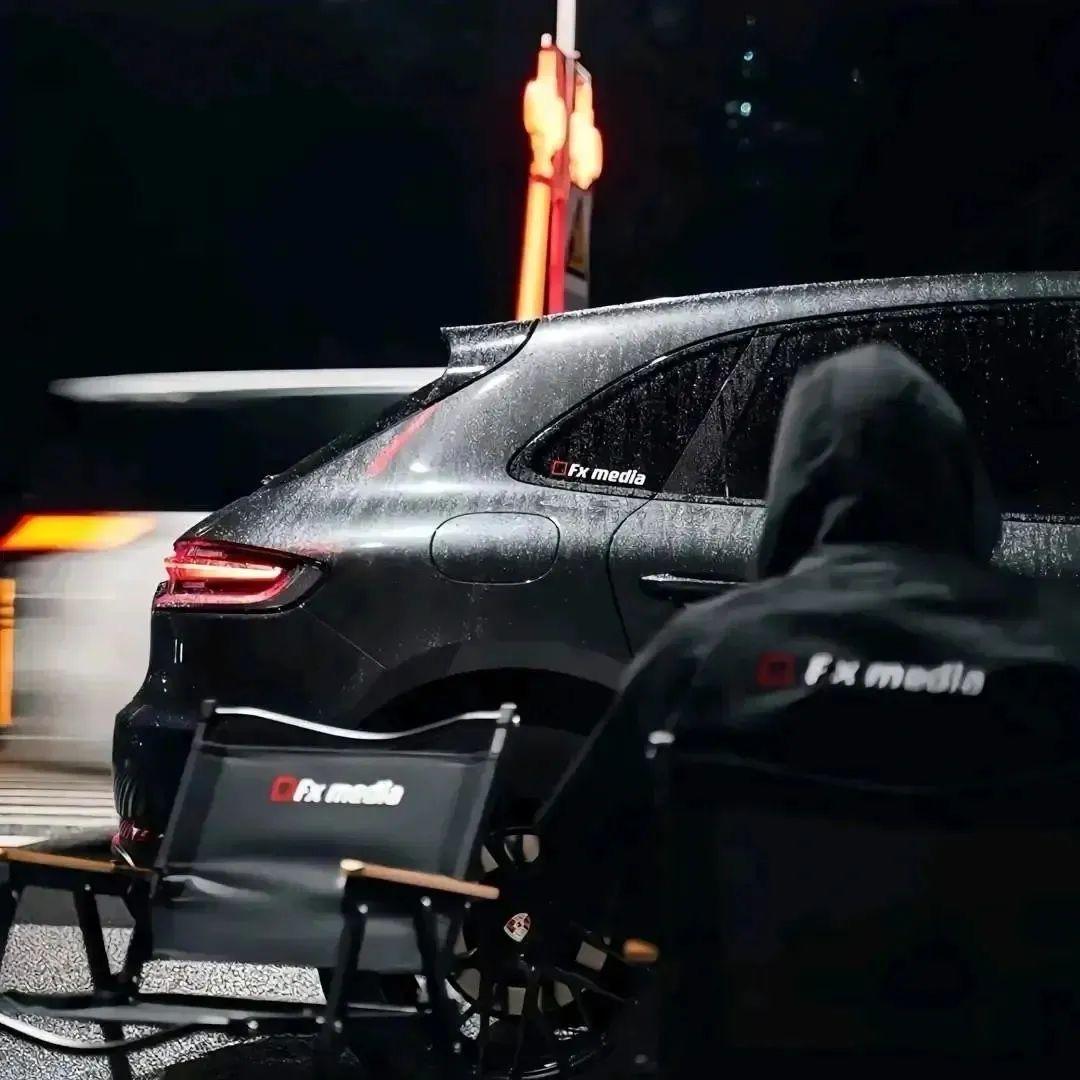 阿布数码产品📲