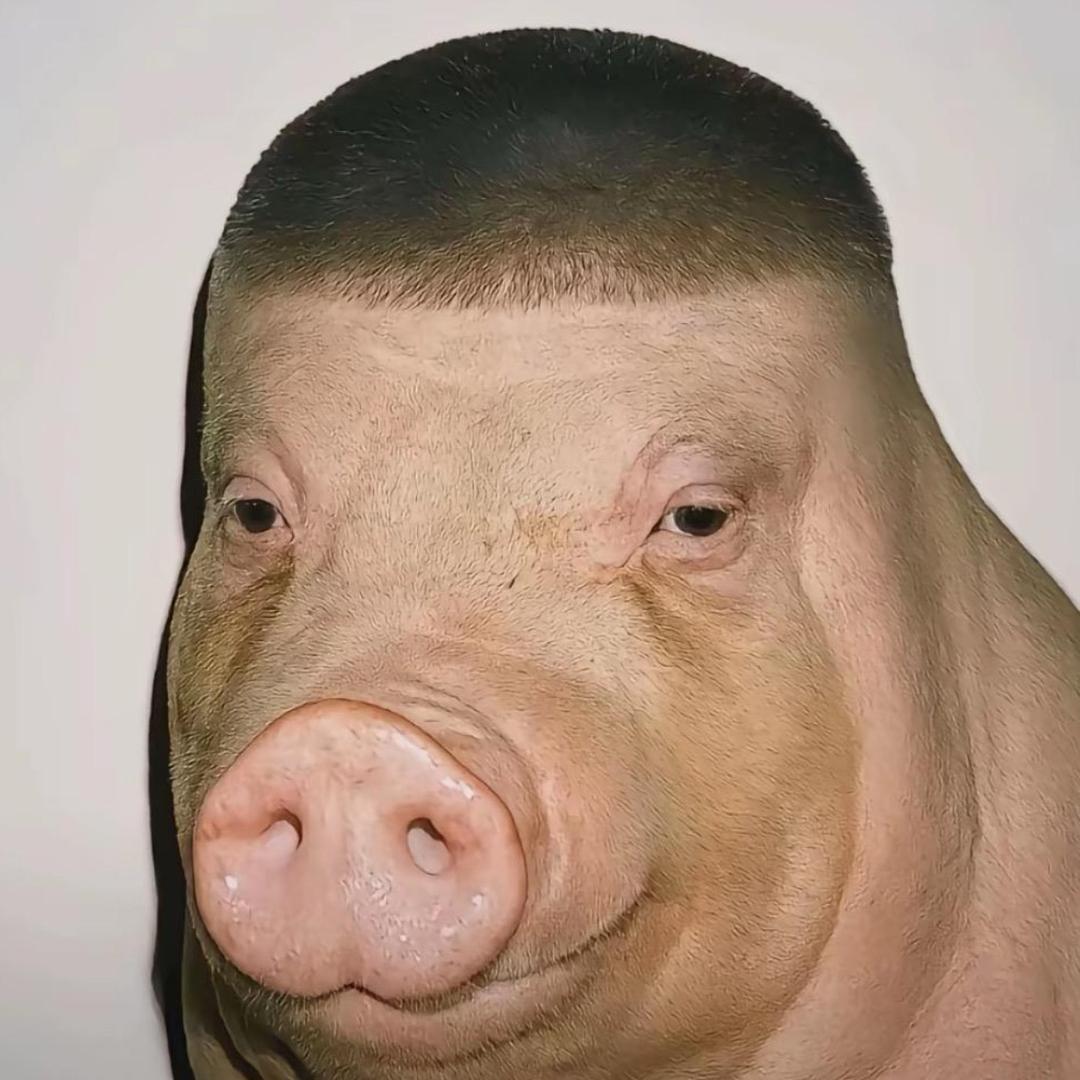 小爸