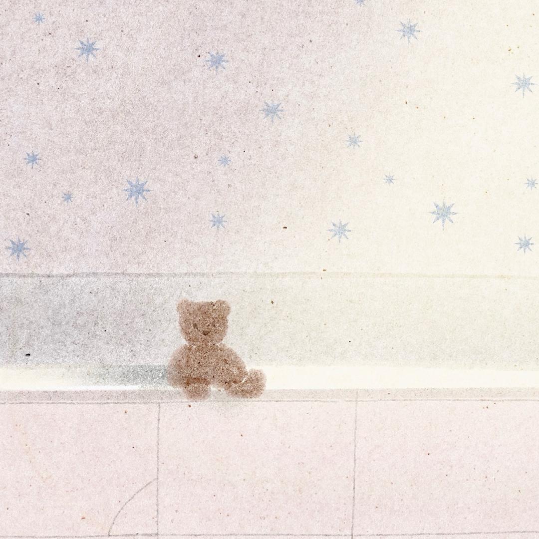小乖