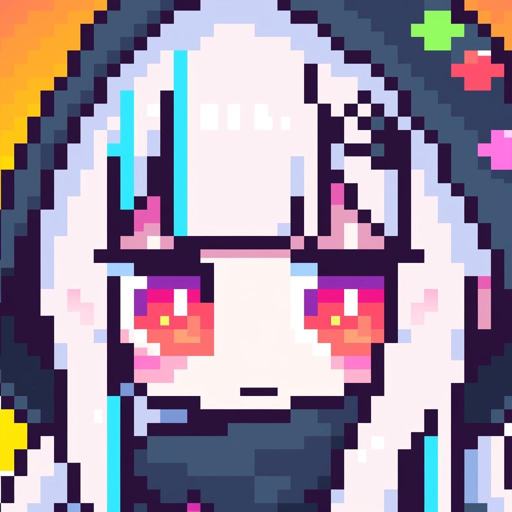 星果漫