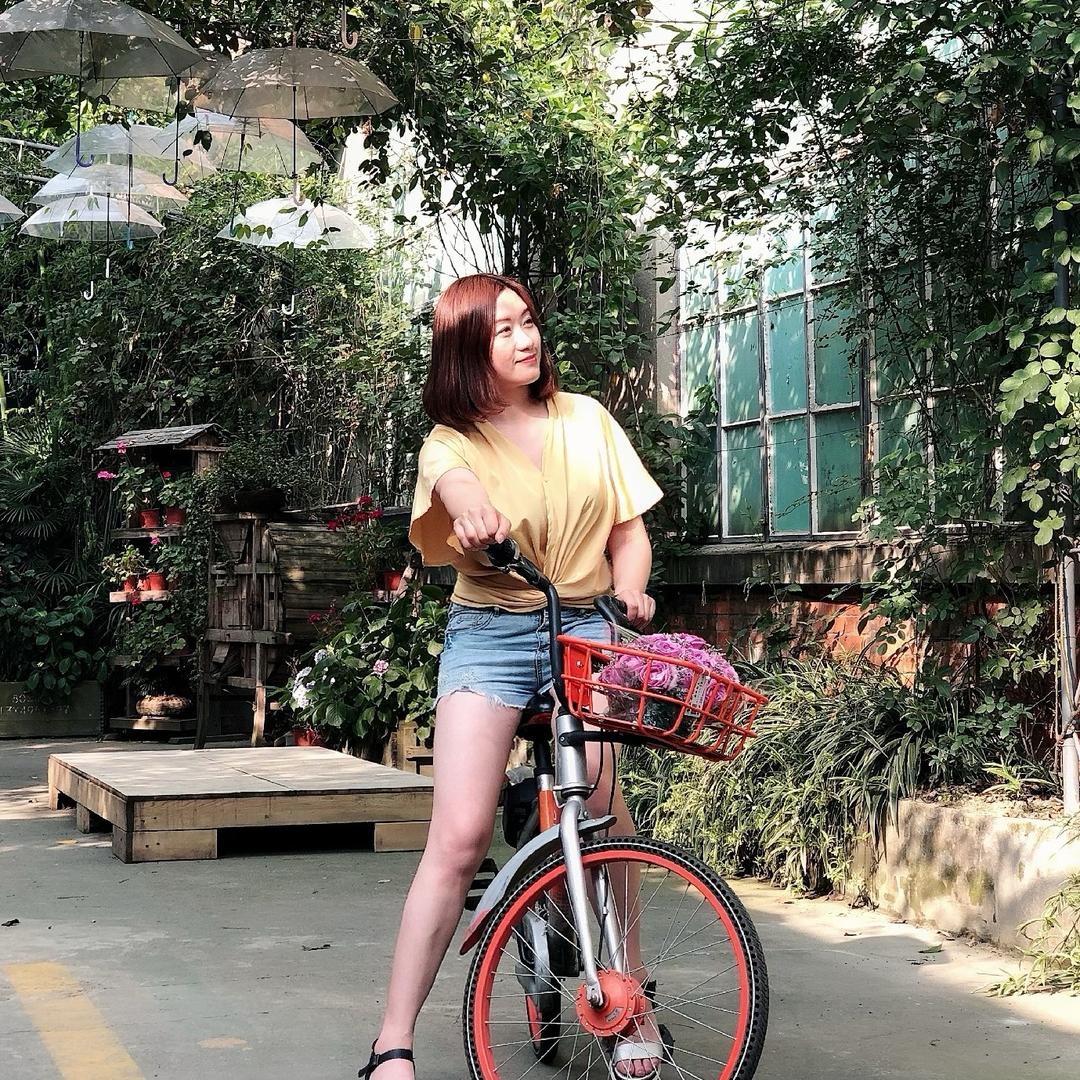 猫多多好物分享