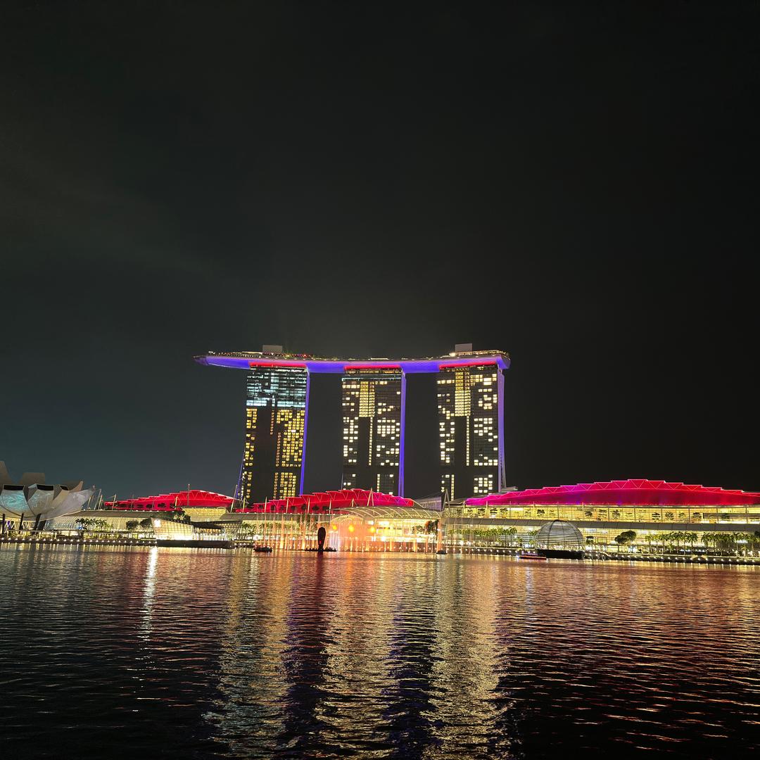 ぃ温存岁月━═胜