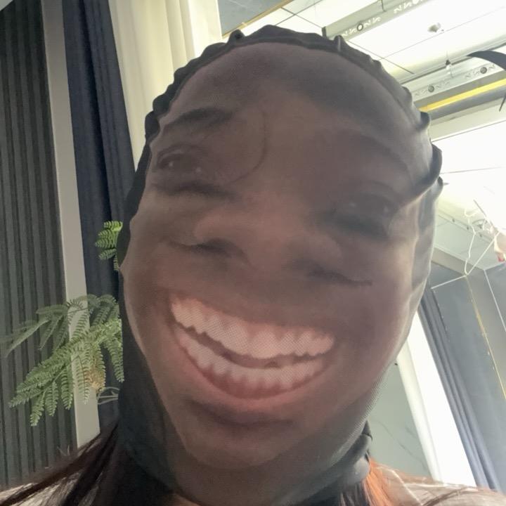 凤醒当歌