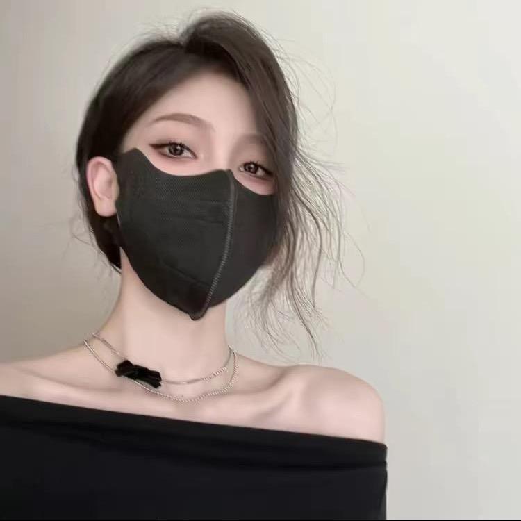 多巴胺🧜🏻‍♂️