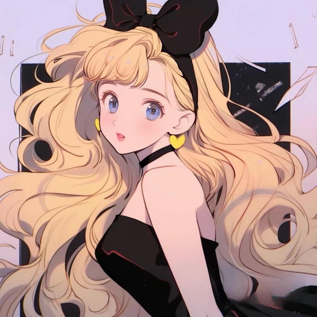 柠🍋