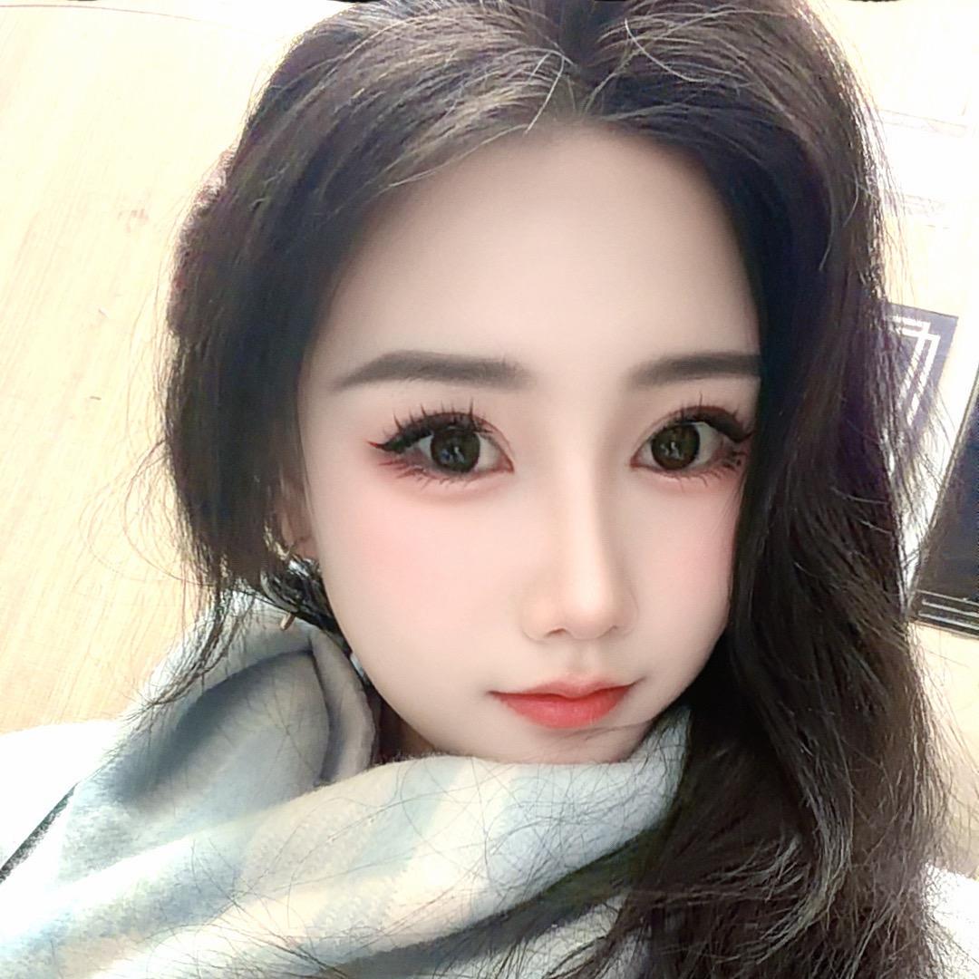 Guts✨（石湘媛）